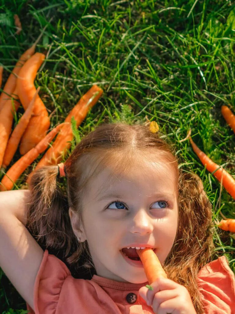 9 foods that can protect the heart and prevent heart attack and stroke 123426005.jpg