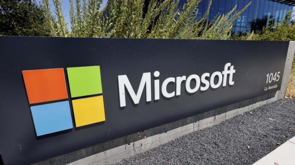Microsoft fires four workers over protests against firm’s ties to Israel | News 13230173 1754563071.jpg