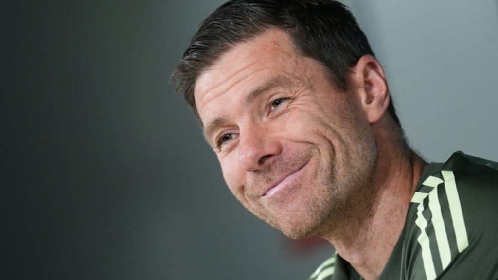 13280646 1755968642.jpg