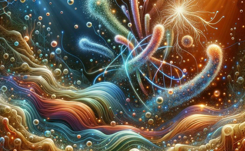 New Way to Clean Mercury Pollution Using Microbes and Magnets 13328 main.jpg