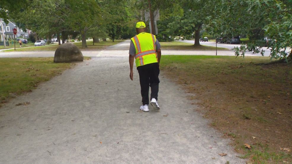 Science project leads to healthier lifestyle for 83 year old Providence man 13522abe 9cc9 4dbf 804c 6d3f20047094 530pphcscienceprojectmobility.transfer frame 108.jpeg