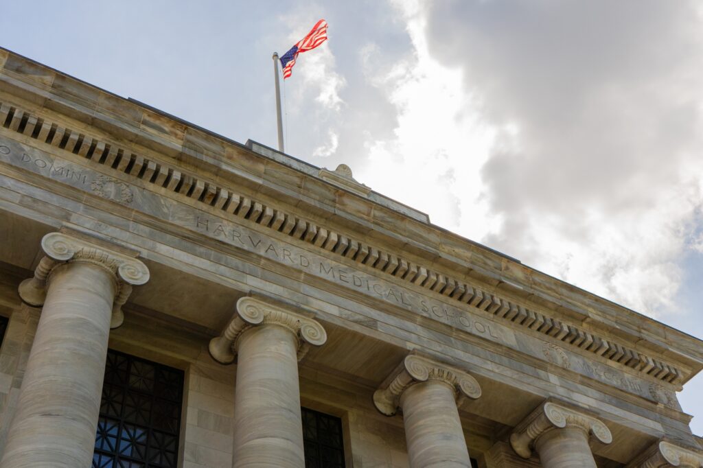 151023 1379336.jpg.2000x1333 q95 crop smart upscale.jpg