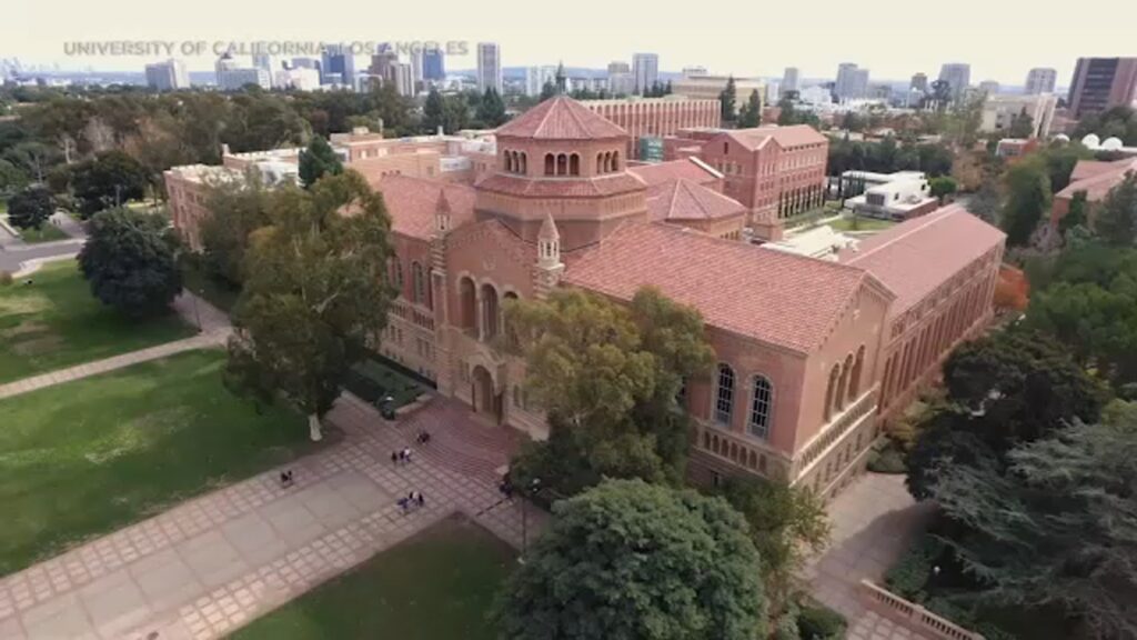 17524436 081325 kabc trump ucla funds.jpg