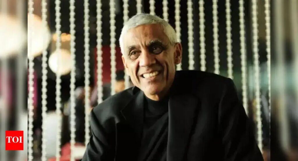 1754245867 photo.jpg