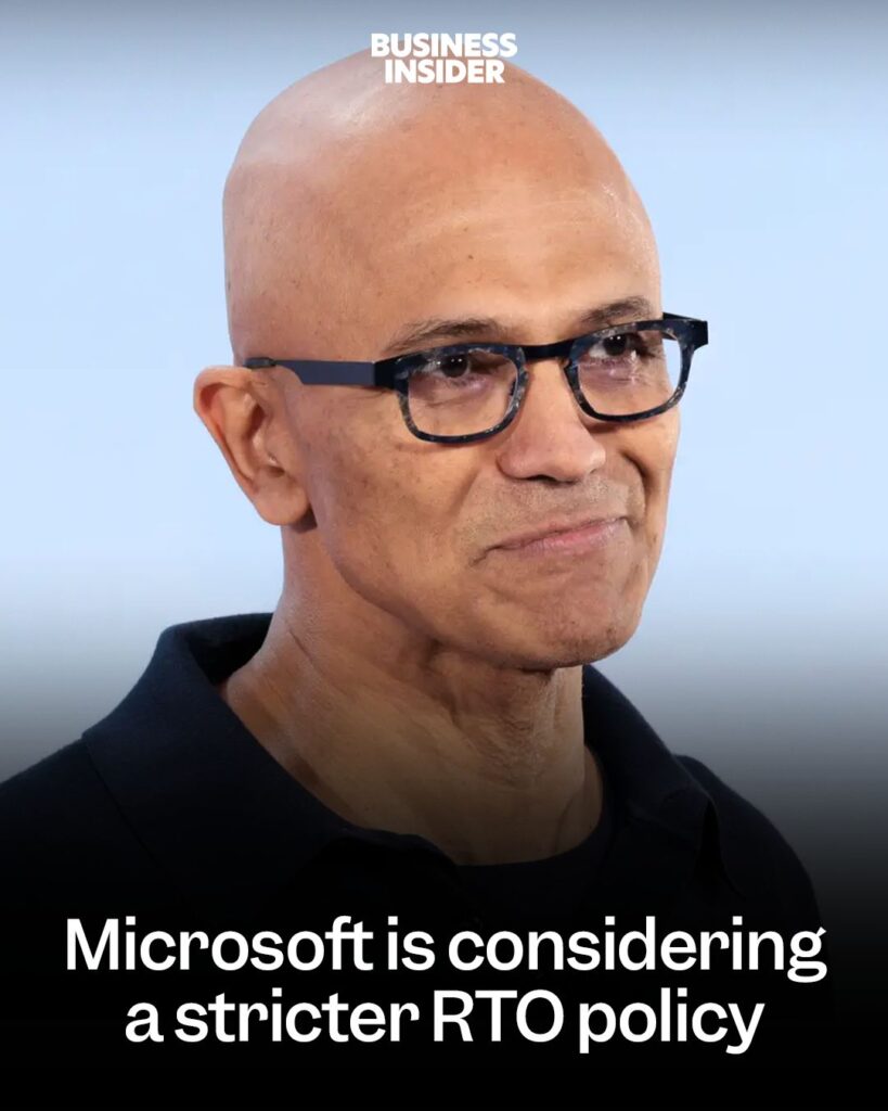 1754422898701.jpeg