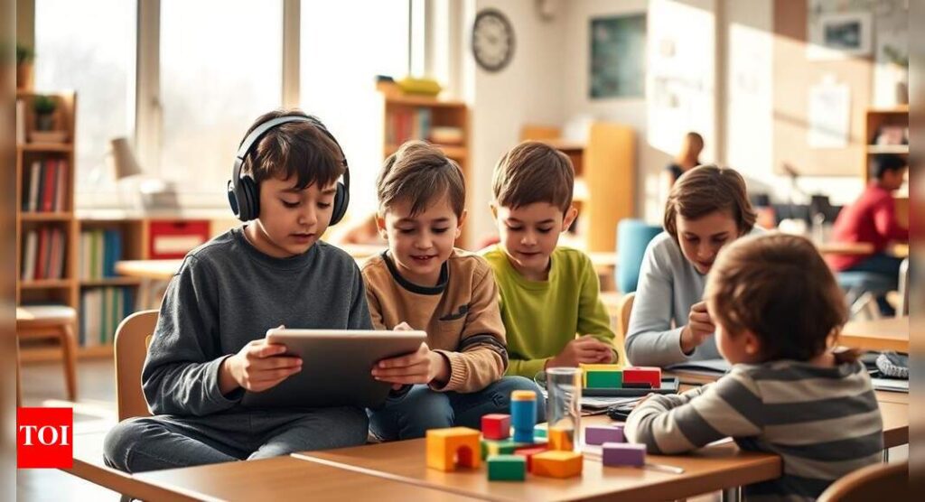 1754529072 photo.jpg