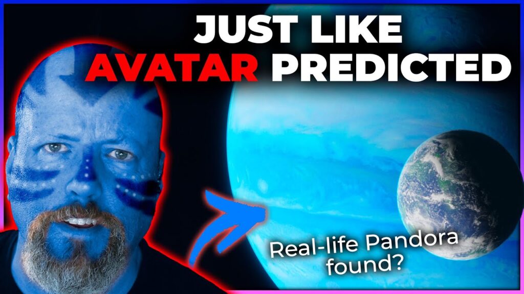 New Planet at Alpha Centauri // Webb Ultra Deep Field // Six Mars Helicopters – YouTube 1754835483 maxresdefault.jpg