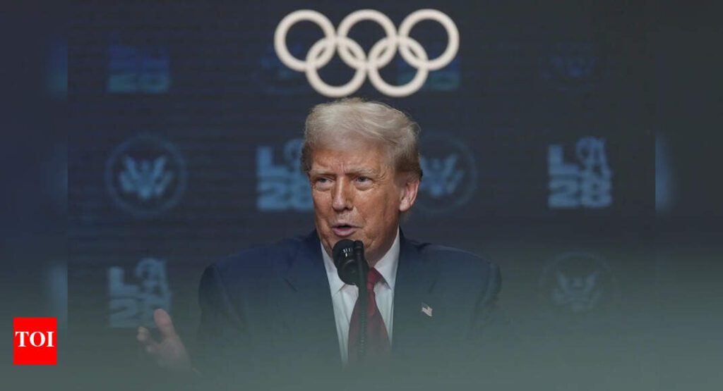 1754870361 photo.jpg