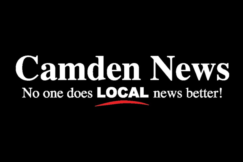 LEARNS reviews mixed as education overhaul enters its 3rd year 1755015535 www.camdenarknews.com default.jpg