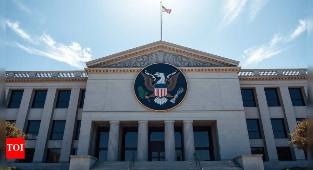 1755465847 photo.jpg