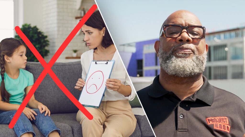 1755613019 image.jpg