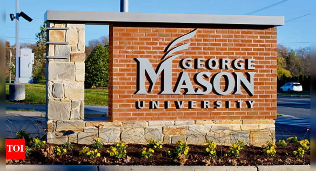 1756017817 photo.jpg