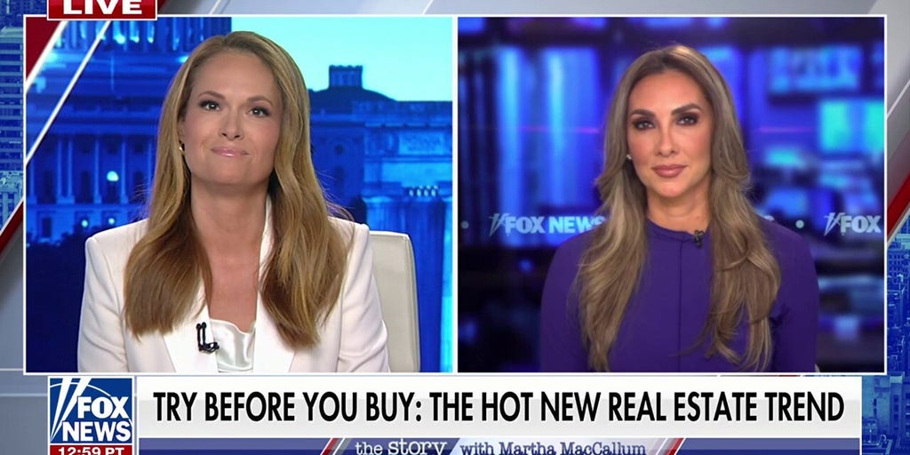 Fox NewsA home isn't just a purchase, 'it's a lifestyle choice,' Katrina Campins says'Mansion Global' host Katrina Campins weighs in and breaks down the pros and cons of the 'try before you buy' trend in real estate on 'The….18 hours ago 1756592929 image.jpg