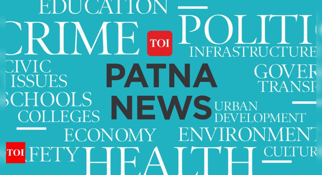 1756598828 photo.jpg