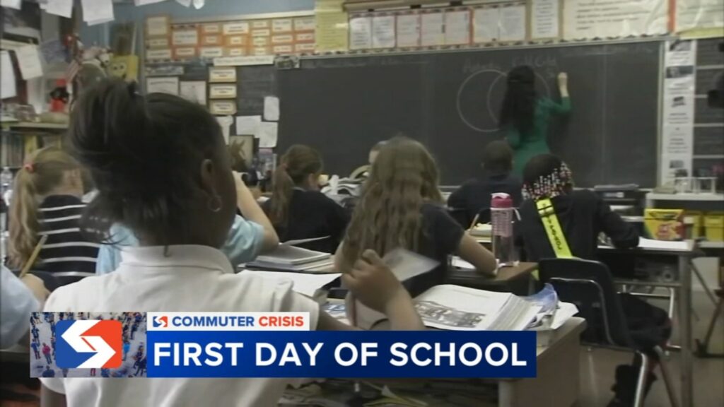 17641773 082525 wpvi septa cuts 1st day school 630a pkg video vid.jpg