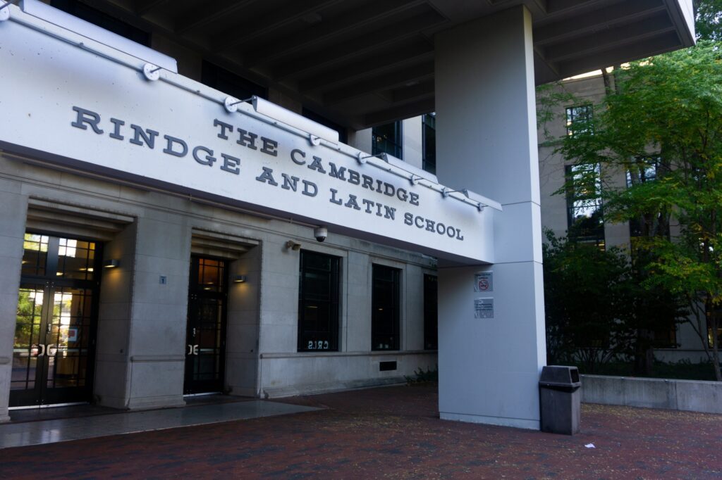 Cambridge Education Association Calls for Halt to Superintendent Search | News 195016 1372629.jpg.2000x1333 q95 crop smart upscale.jpg