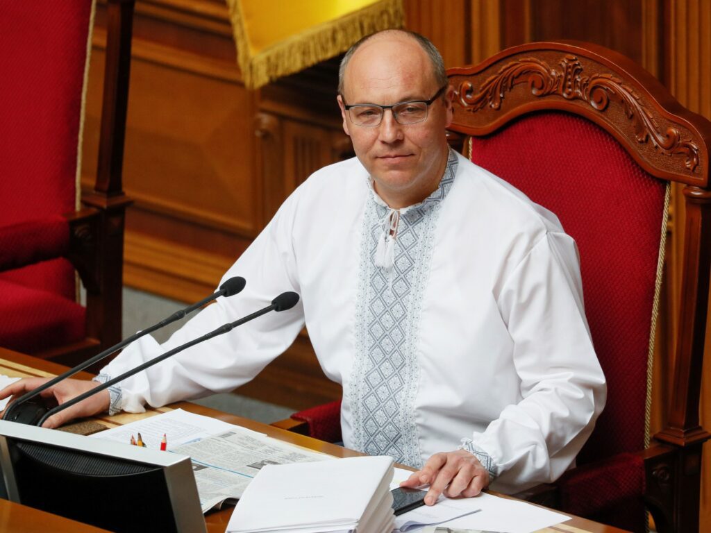 2019 05 17t074152z 1300877798 rc1b90f9fe10 rtrmadp 3 ukraine election coalition 1756561167.jpg