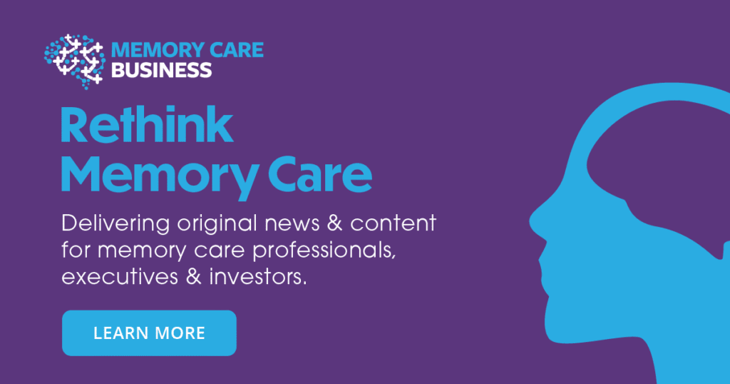 Senior Lifestyle ‘Flips the Script’ for New Residents With Evolved Memory Care Program 2023 memorycare original social media img general 1.png