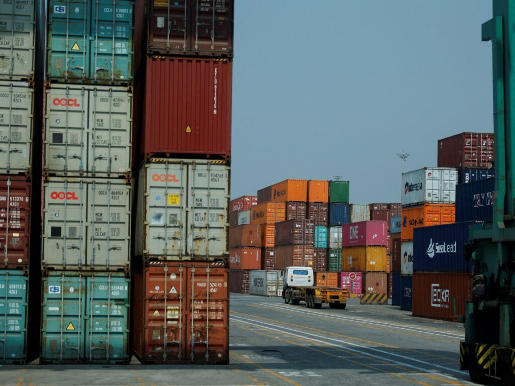 2025 02 28t131107z 1612667131 rc2j3dal0vbi rtrmadp 3 totw trade 1756279679.jpg