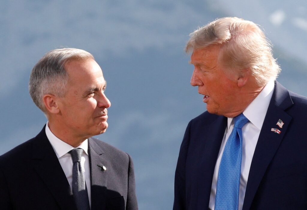 2025 06 17t015253z 1073615771 rc2u3fa8wyw6 rtrmadp 3 g7 summit 1752234138.jpg