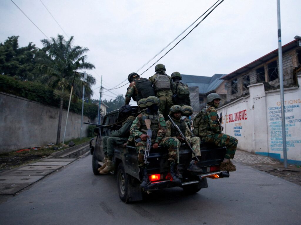 2025 07 19t084718z 359402049 rc2rjcauvdxg rtrmadp 3 congo security qatar 1754496745.jpg