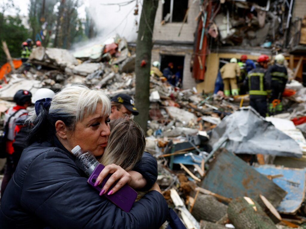 2025 07 31t080914z 332425826 rc2gxfa3owyj rtrmadp 3 ukraine crisis attack kyiv 1754475241.jpg