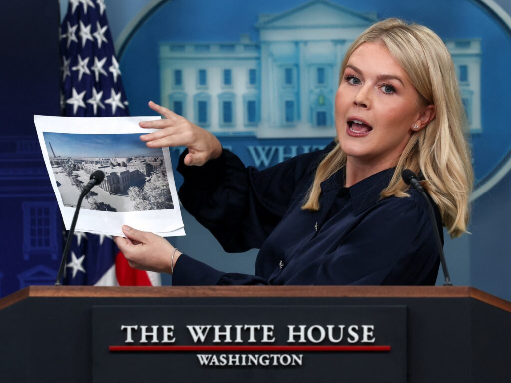 Trump’s $200m ballroom: A history of home improvements at the White House | Donald Trump News 2025 07 31t180844z 1838396498 rc2uxfalf4y1 rtrmadp 3 usa trump 1754058186.jpg