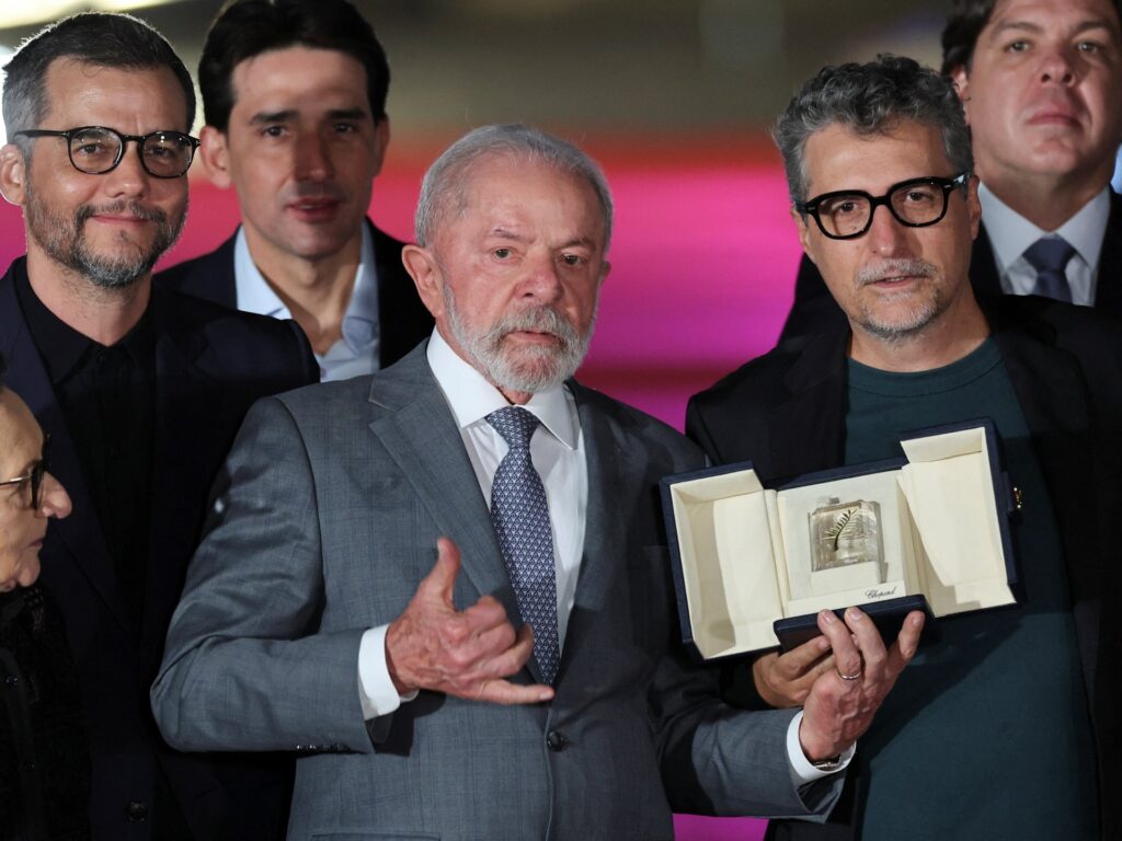 2025 08 07t234943z 1506853229 rc2m2ga5j7xy rtrmadp 3 brazil entertainment 1 1754713728.jpg