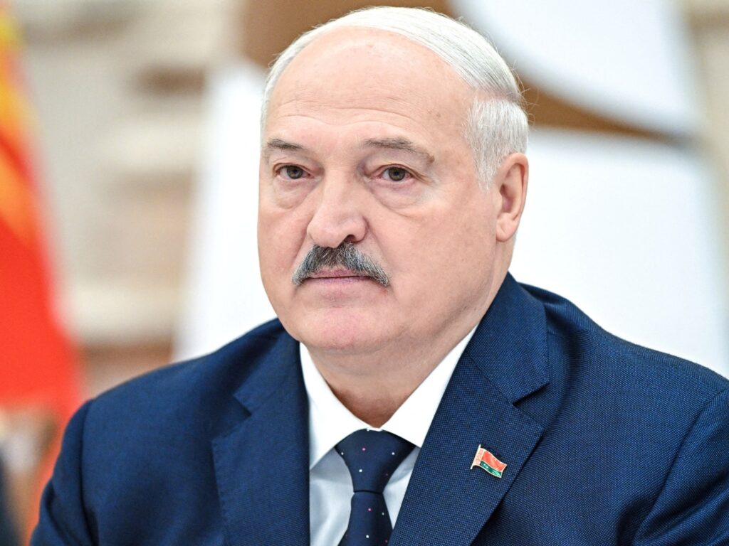 2025 08 08t145318z 425551232 rc20bfaq1sbg rtrmadp 3 belarus lukashenko 1754666390.jpg