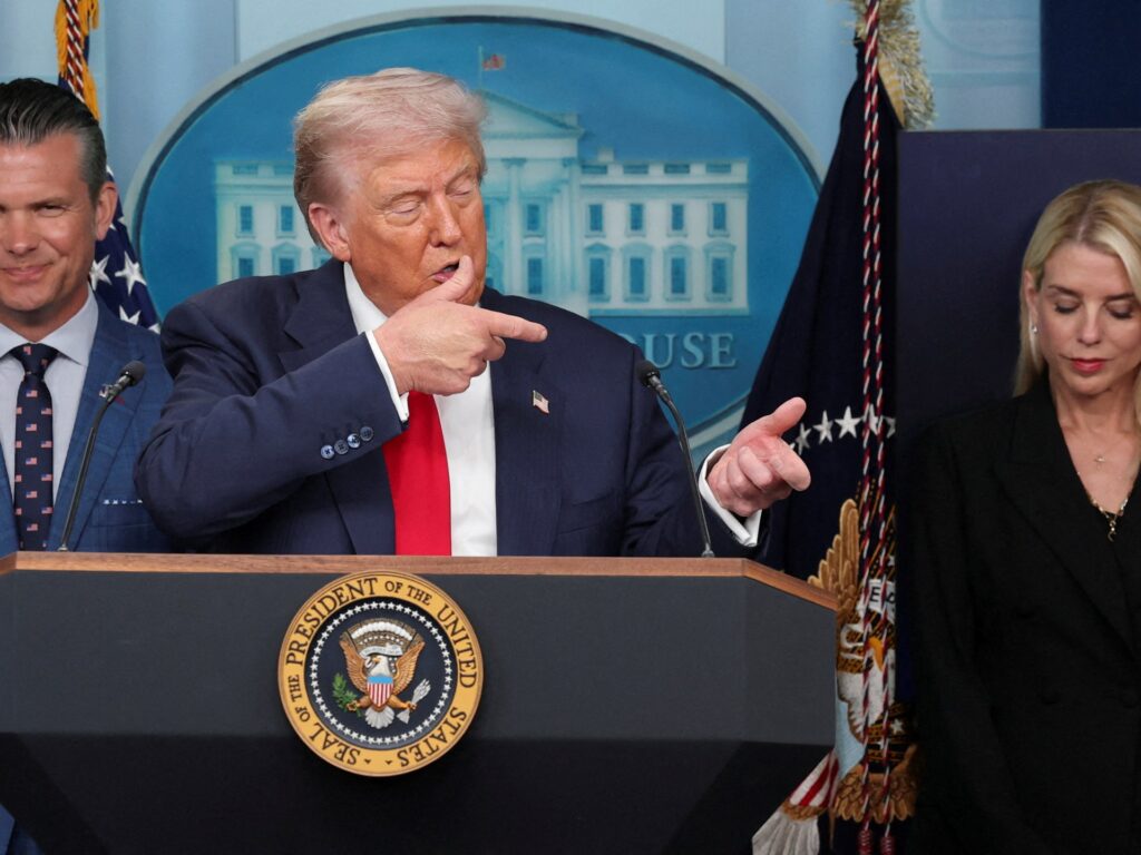 2025 08 11t224337z 1919670141 rc245ga0q08q rtrmadp 3 usa trump crime 1754966238.jpg