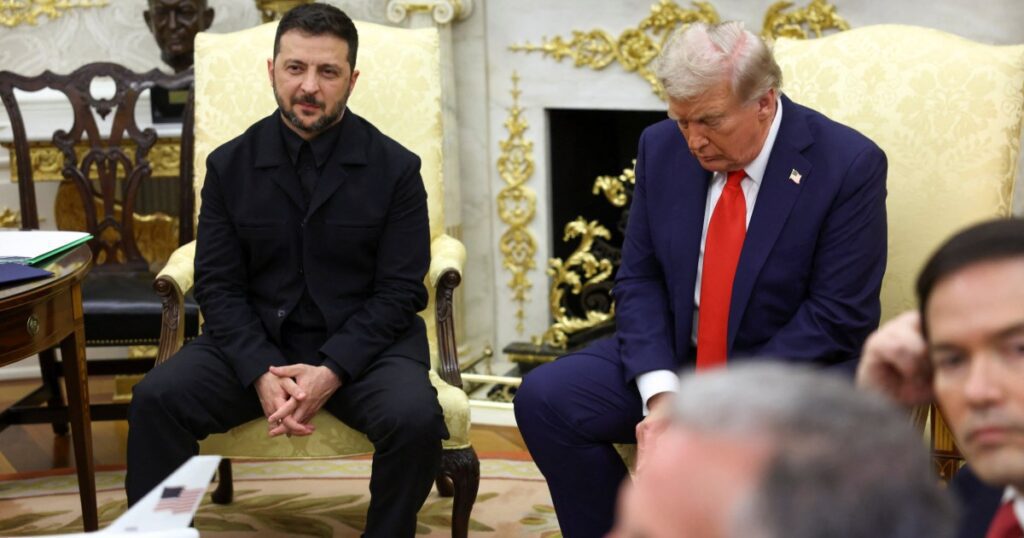 2025 08 18t175750z 1107604083 rc2t9ganccsq rtrmadp 3 ukraine crisis summit 1755559964 f242fc 1755576.jpeg