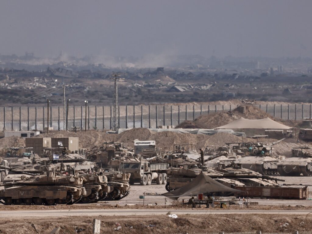 2025 08 25t090332z 145402465 rc27ega2duuh rtrmadp 3 israel palestinians gaza 1756114466.jpg