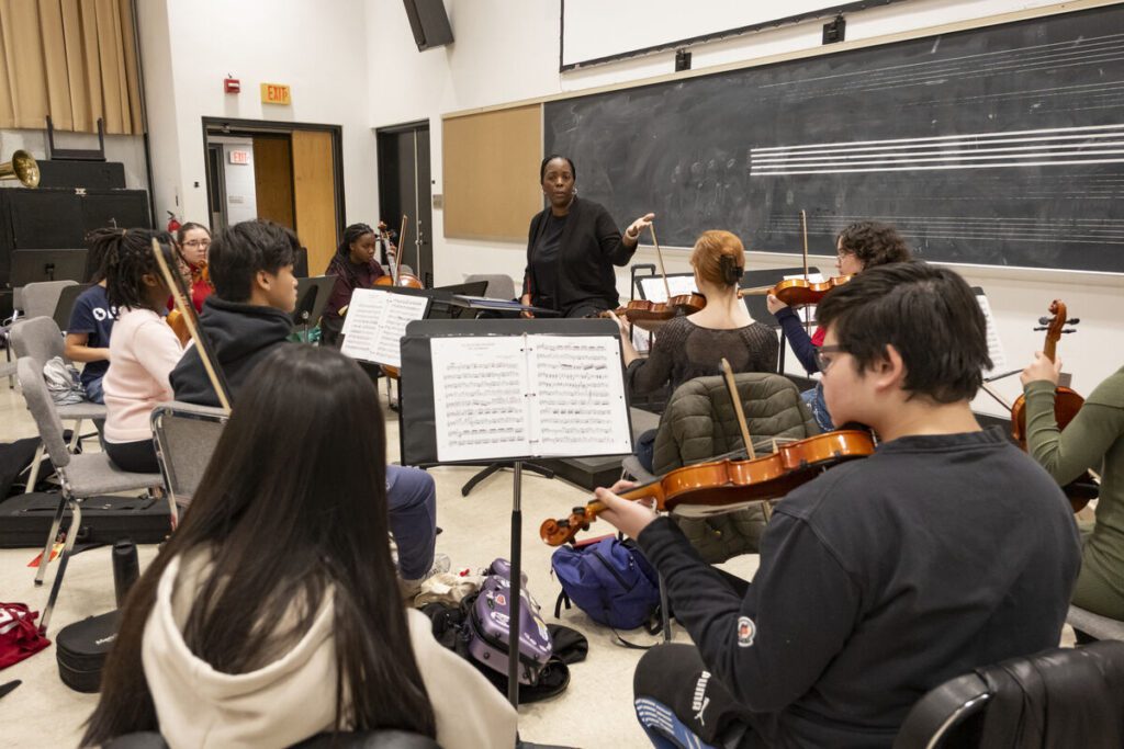 20250125 community music scholars 060 high res jpeg 300 dpi.jpg