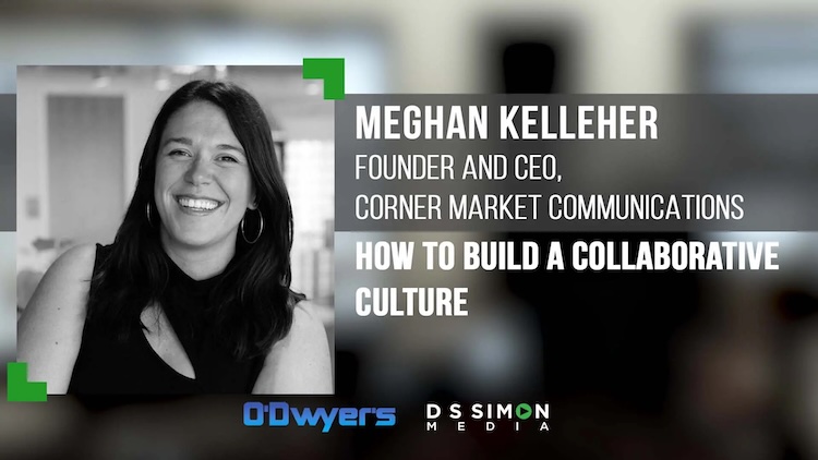PR News | Building a People-First Culture That Drives Success 20250815100401 081525meghan kelleher interview social.jpeg