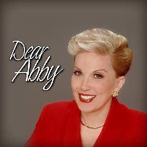 Partner’s unhealthy lifestyle needs an adjustment 210800091 dearabby6451974920 t300 ha0e9b3055c9b2c43d8fdf919beb5c2e986fcf9c7 t1200.jpeg
