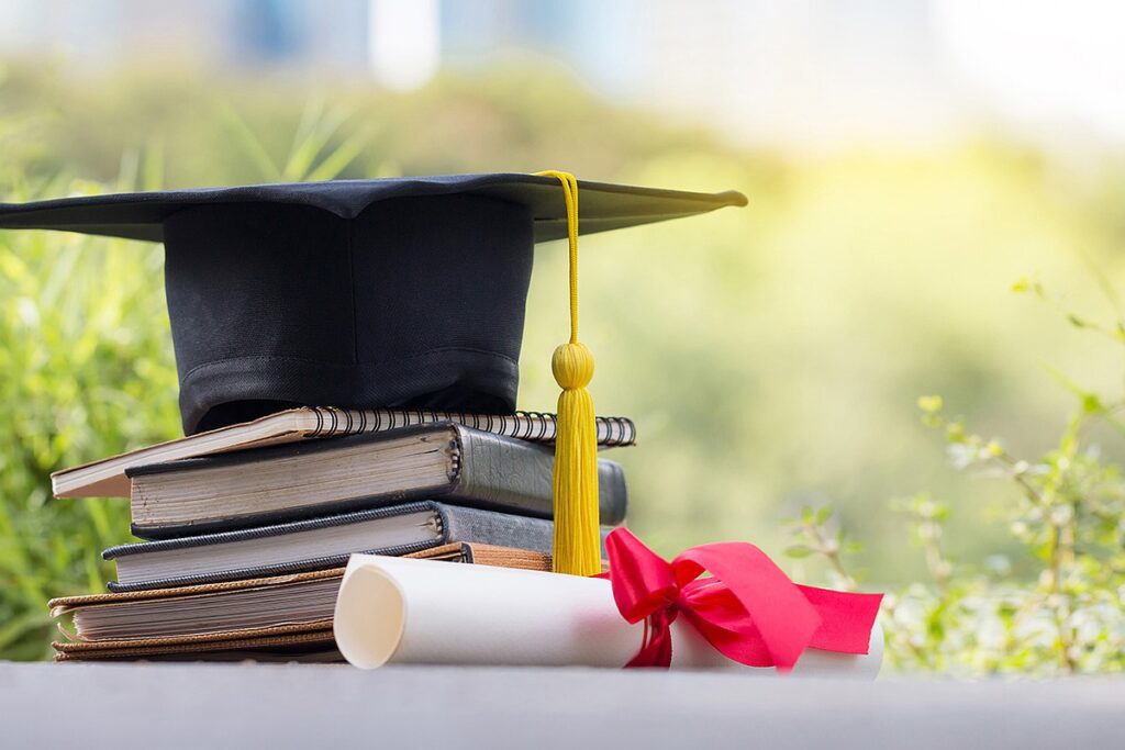 210816035 graduation stock t1200.jpg