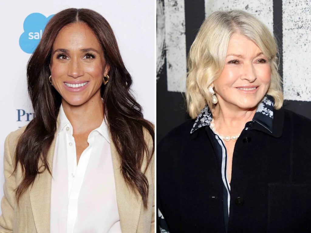 What Martha Stewart Really Thinks of Meghan Markle’s Lifestyle Rebrand 21c74b6d70e9e1ee2f942ecb397d0405.jpeg