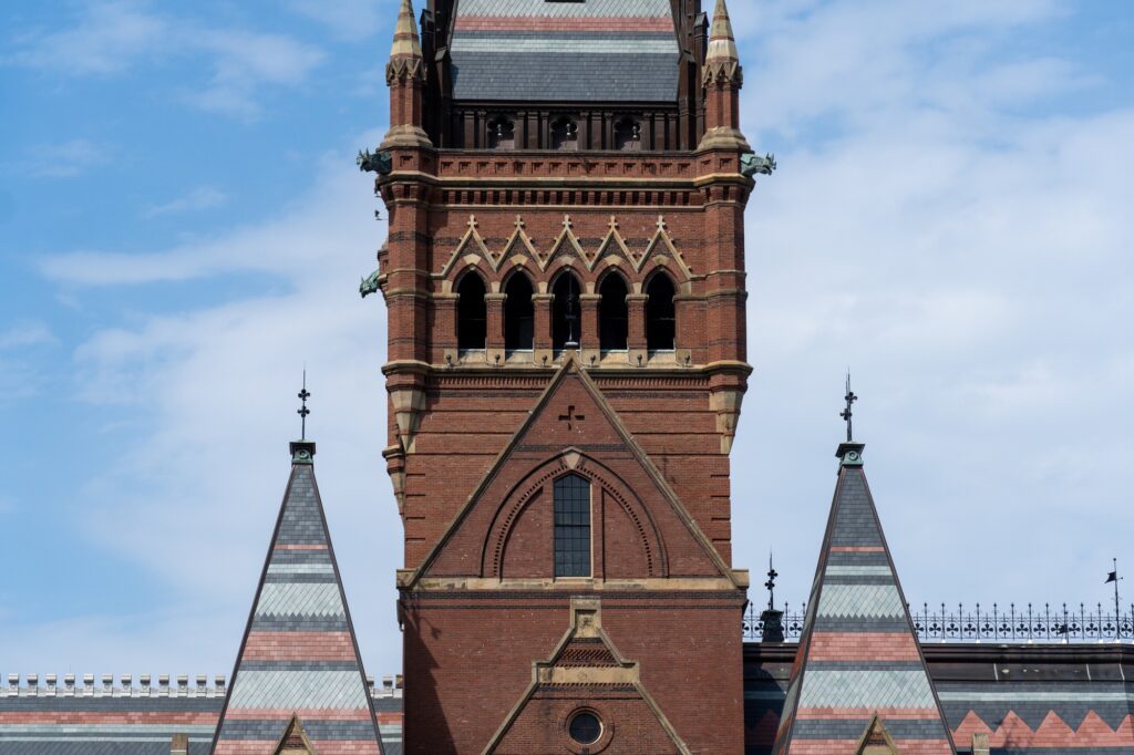 DHS Says It Will Not Use May 22 Letter To Revoke Harvard’s SEVP Certification | News 220023 1378297.jpg.2000x1333 q95 crop smart upscale.jpg