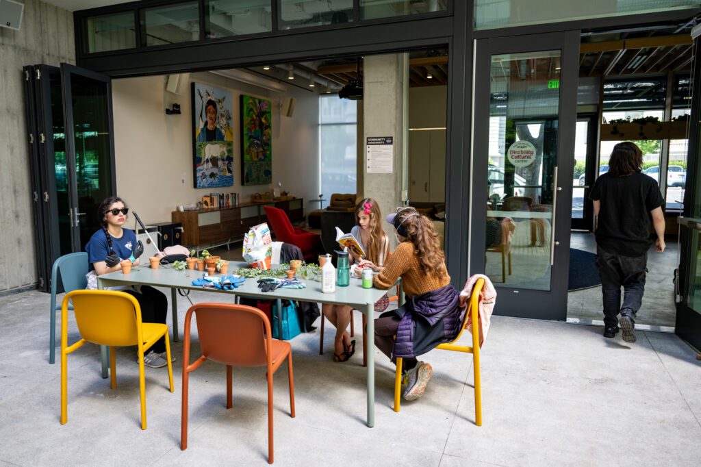 250731 disabilityculturalcenter 03 kqed.jpg