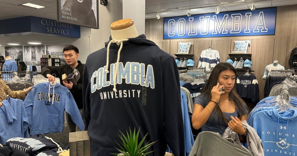 250801 columbia university bookstore 2023 ac 641p 355be4.jpg