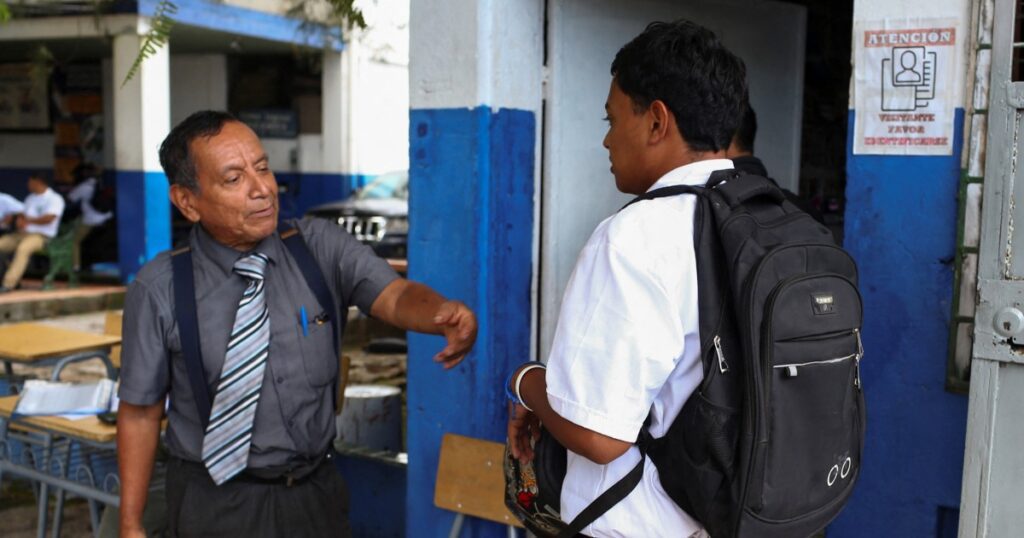 250822 hair instituto nacional tecnico industrial ew 322p 6b82a9.jpg