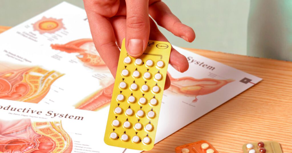 250826 sex ed ch 1321 7eb09e.jpg