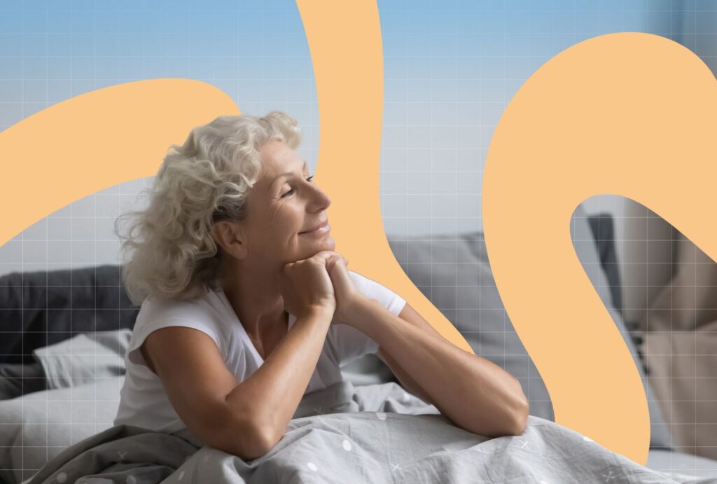 3 Lifestyle Tweaks for Better Blood Sugar 3 lifestyle tweaks for better blood sugar d5c5517c25be4ff29f5f7b86220fe8be.jpg