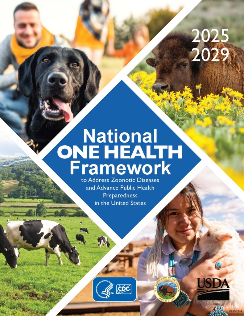 354391 a nohf zoonoses 508 final cover page page 01.jpg