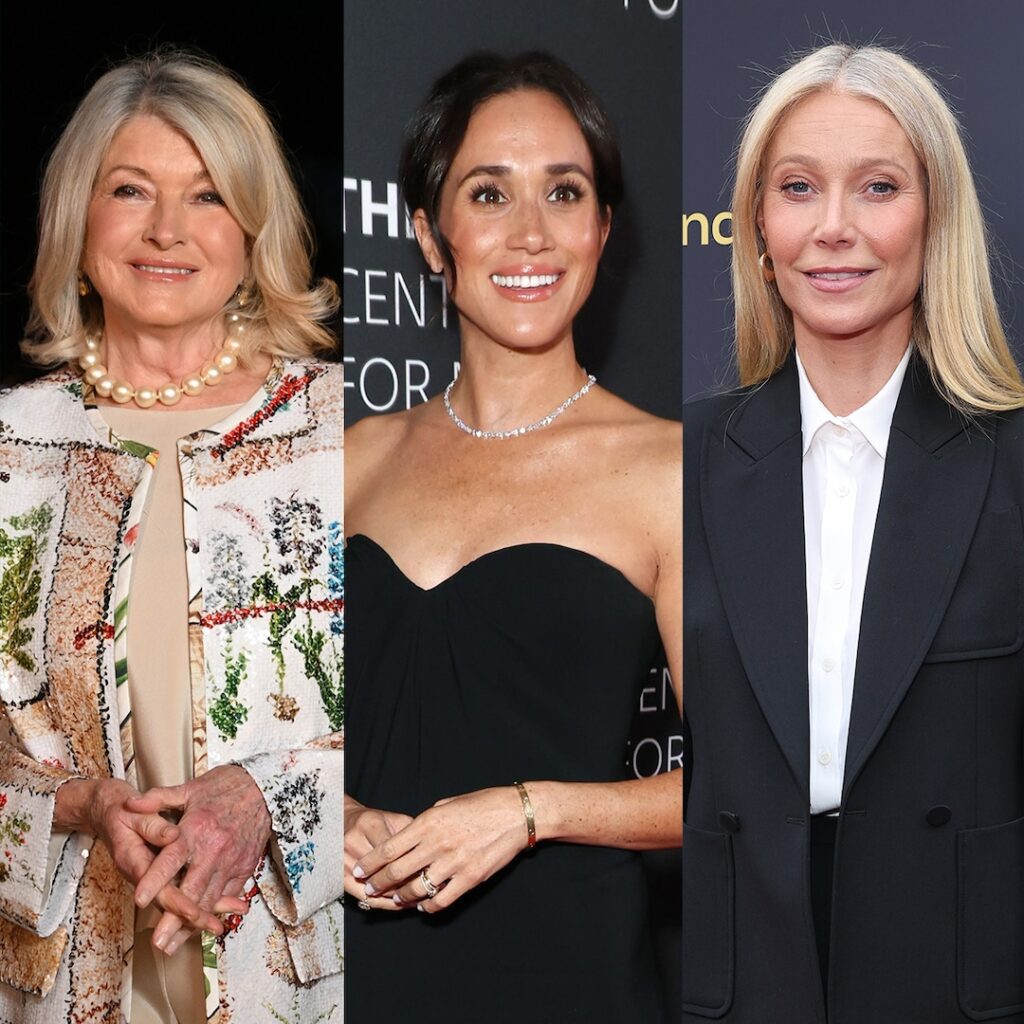 Martha Stewart on Meghan Markle, Gwyneth Paltrow’s Brands 366580e6 2c9d 44fa 935f f576000c1e0a 1754000426.jpg