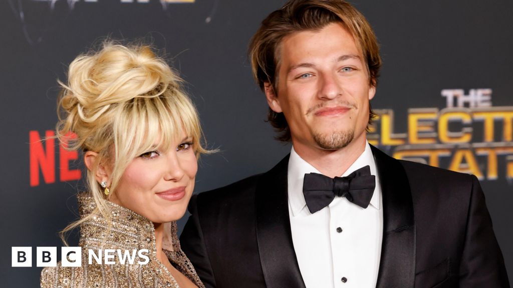 Millie Bobby Brown and Jake Bongiovi adopt a baby daughter 36a70490 7eae 11f0 a5e2 236e16f99597.jpg