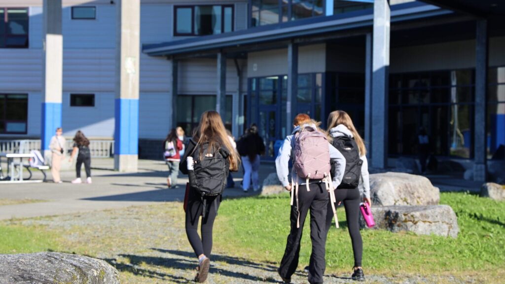 3r3a6114 aspect ratio 16 9 1536x864.jpg