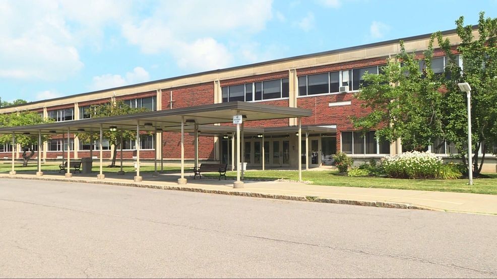 Oneida CSD, with flood-damaged high school, pursues lease of vacant Bishop Grimes Campus 40842575 5eb0 4509 a5dc 1273007e3847 bishopgrimesschool.jpeg