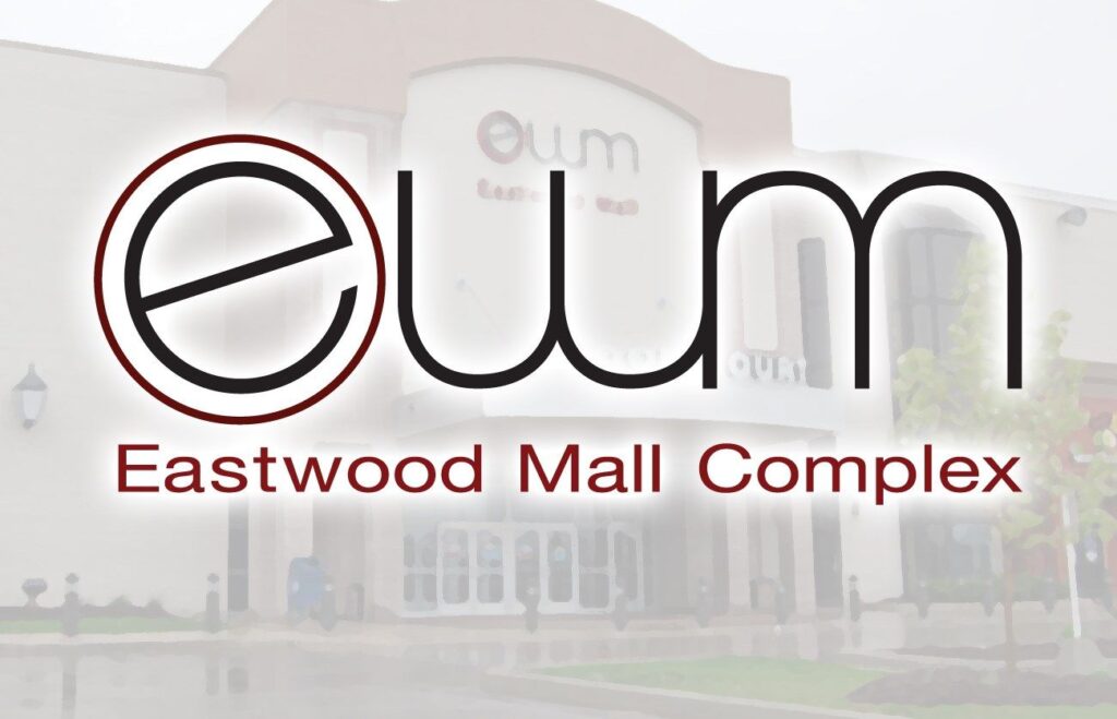 Outdoor lifestyle store ‘Sierra’ now open at Eastwood Mall Complex 4561341 g.jpg