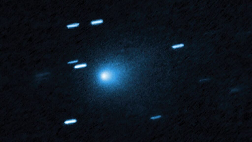 NASA’s Hubble telescope reveals most detailed photos of interstellar visitor 3I/ATLAS to date 4kfkff6dr427i6ubumo4bq.jpg